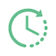 business-hours-icon