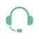 customer-support-icon