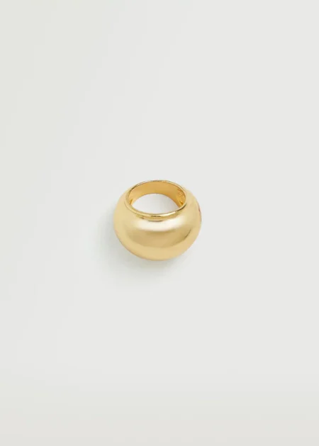 Earrings crystals knots