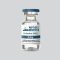 5-Amino-1MQ - 5mg t-background_product_img
