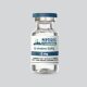 5-Amino-1MQ - 5mg t-background_product_img