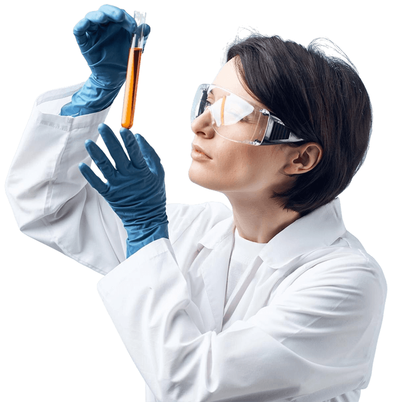 woman-with-test-tube-img