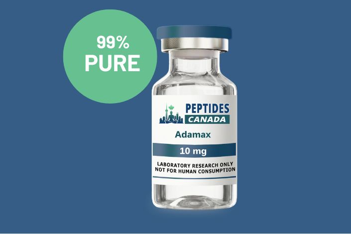 99-PERCENT-PURE-IMG