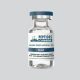 Acetic Acid solution 1% - 3ml t-background-img