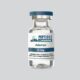 Adamax 5mg t-background-img