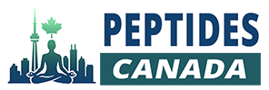 Peptides Canadian