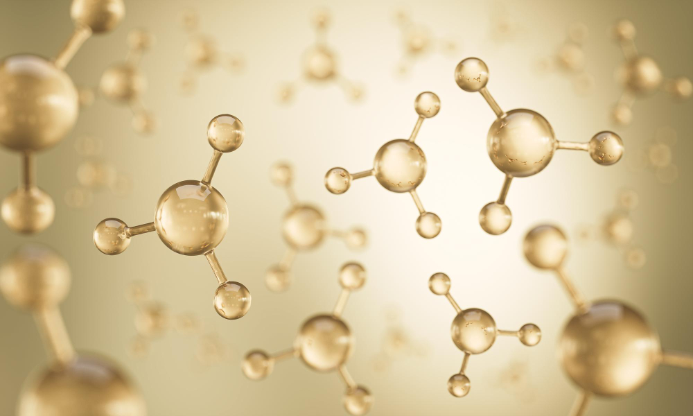 peptides-chem-img